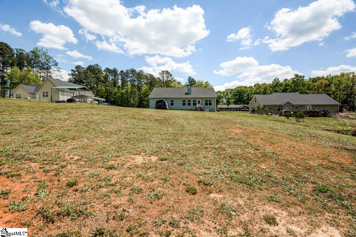 1438 Honey Creek Road Anderson, SC 29621 - Photo 33 of 33
