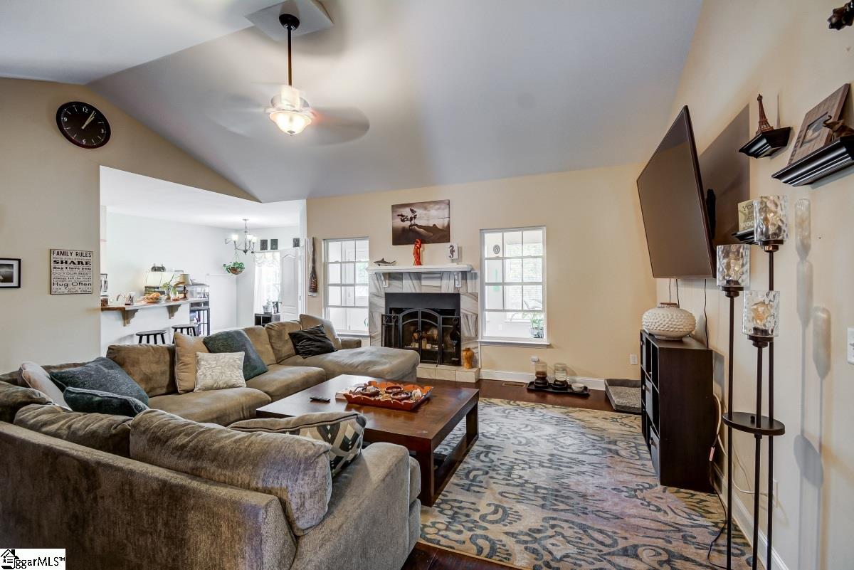 1438 Honey Creek Road Anderson, SC 29621 - Photo 6 of 33