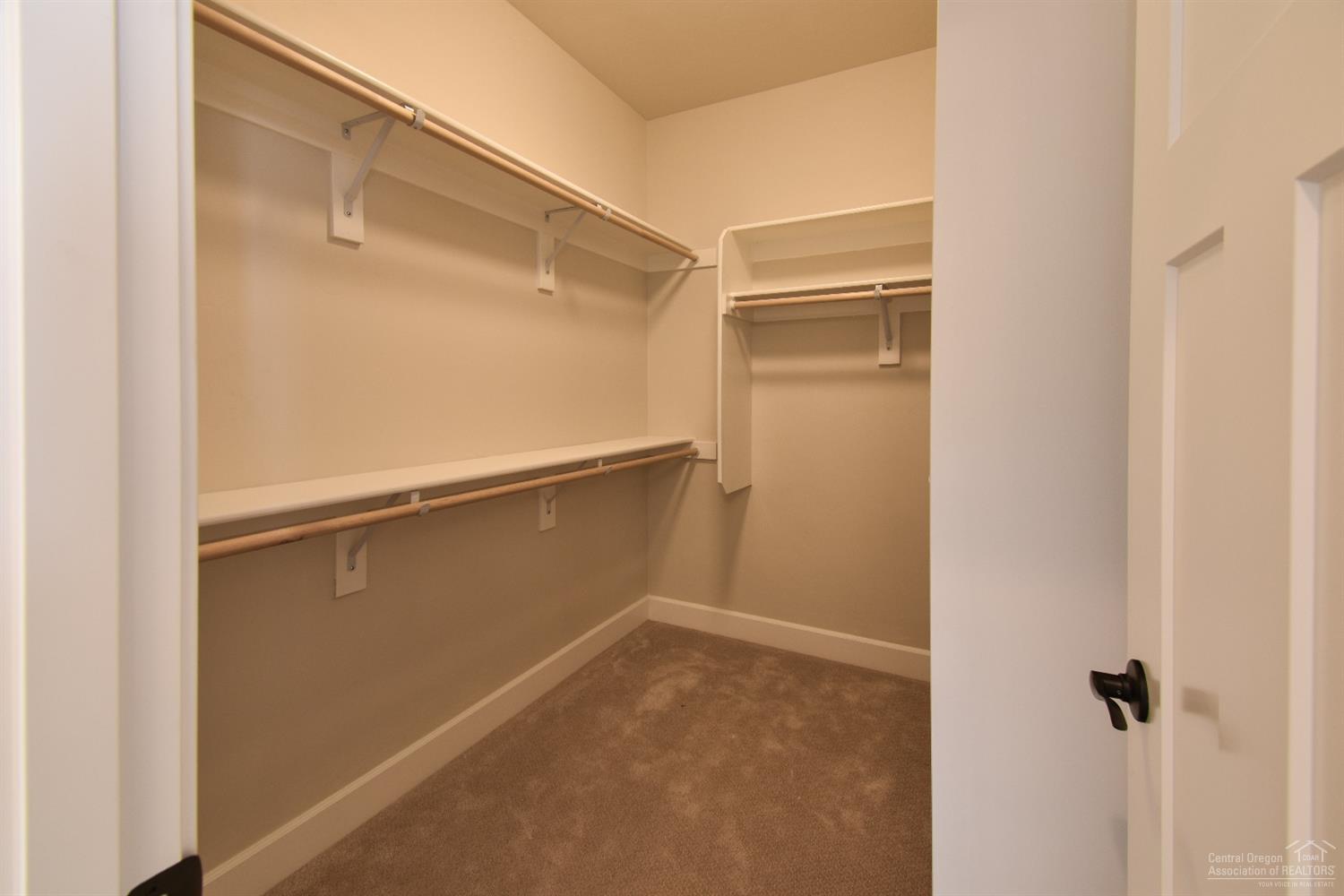 2620 Northwest Compass Corner Loop Bend, OR 97703 - Photo 15 of 25 Additional Photo