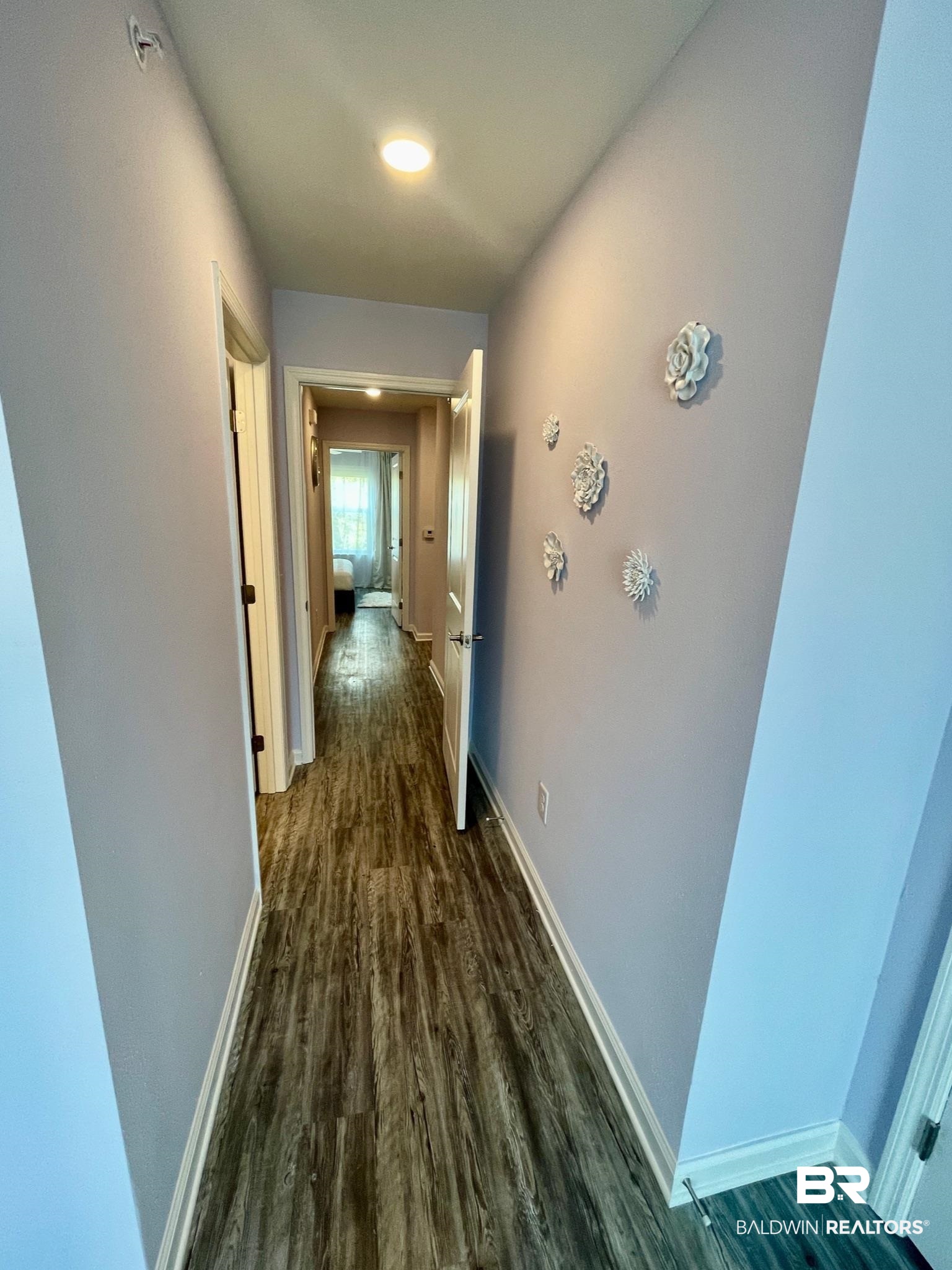 360 West Fort Morgan Road, Unit 202 Gulf Shores, AL 36542 - Photo 14 of 16