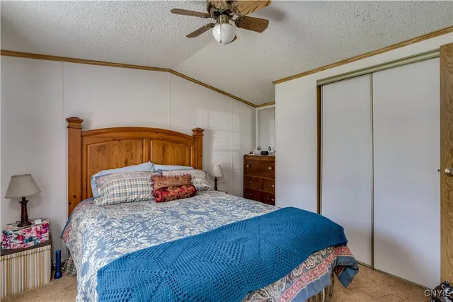 $139,900 | 7823 Marshey Road, Diana, NY 13648