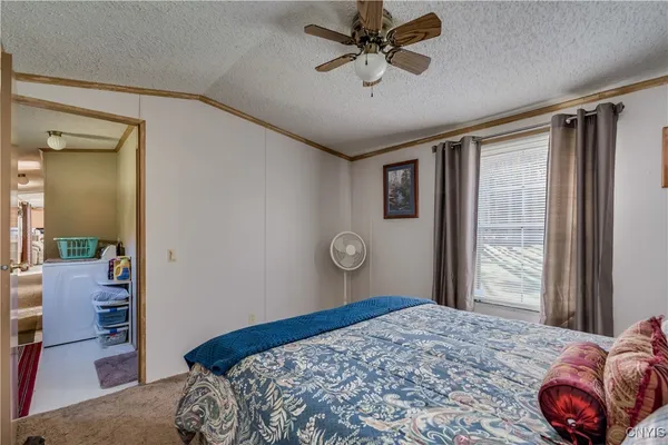 $139,900 | 7823 Marshey Road, Diana, NY 13648