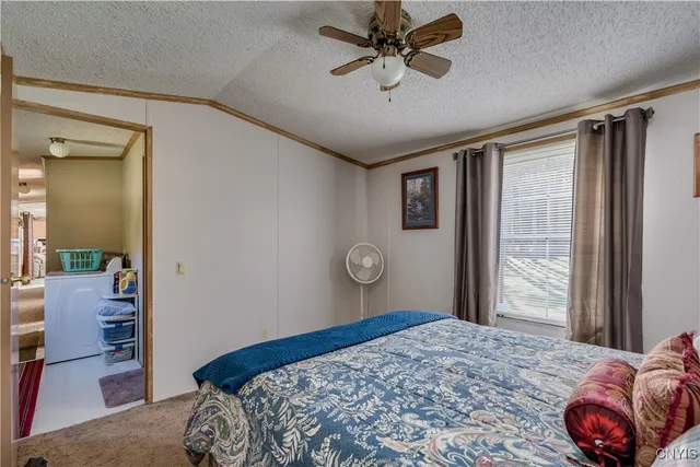 $139,900 | 7823 Marshey Road, Diana, NY 13648