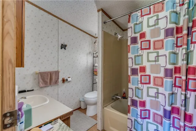 $139,900 | 7823 Marshey Road, Diana, NY 13648