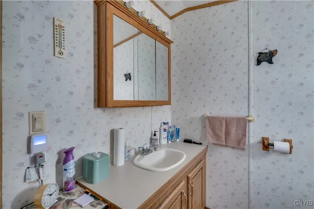 $139,900 | 7823 Marshey Road, Diana, NY 13648