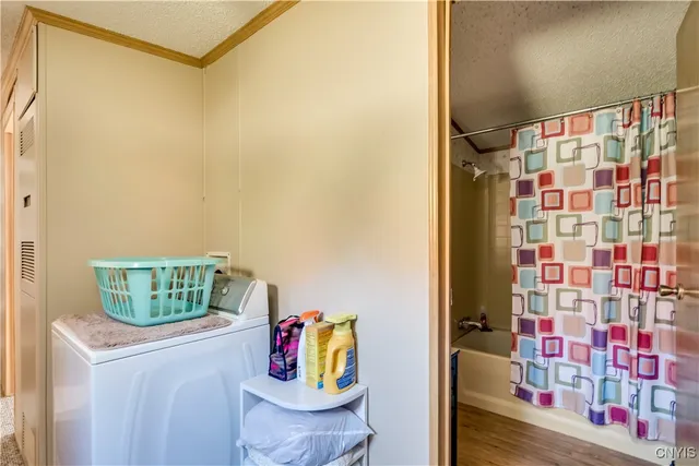 $139,900 | 7823 Marshey Road, Diana, NY 13648