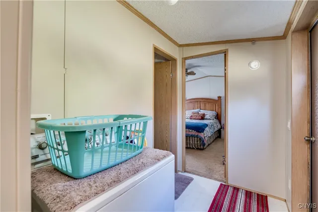 $139,900 | 7823 Marshey Road, Diana, NY 13648