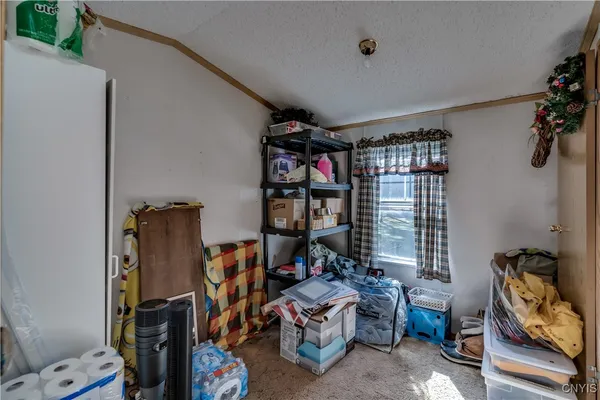 $139,900 | 7823 Marshey Road, Diana, NY 13648