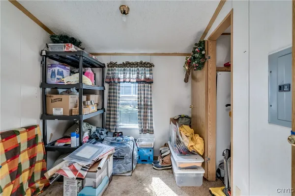 $139,900 | 7823 Marshey Road, Diana, NY 13648