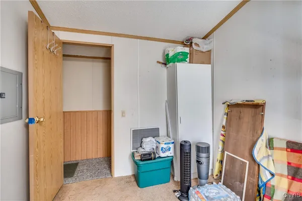 $139,900 | 7823 Marshey Road, Diana, NY 13648