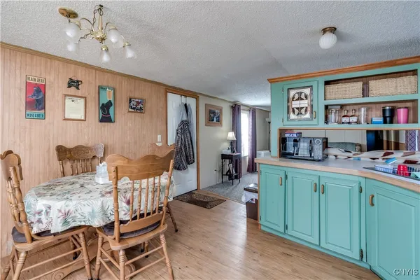 $139,900 | 7823 Marshey Road, Diana, NY 13648