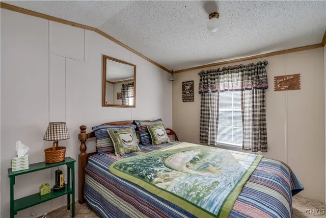 $139,900 | 7823 Marshey Road, Diana, NY 13648