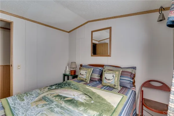 $139,900 | 7823 Marshey Road, Diana, NY 13648