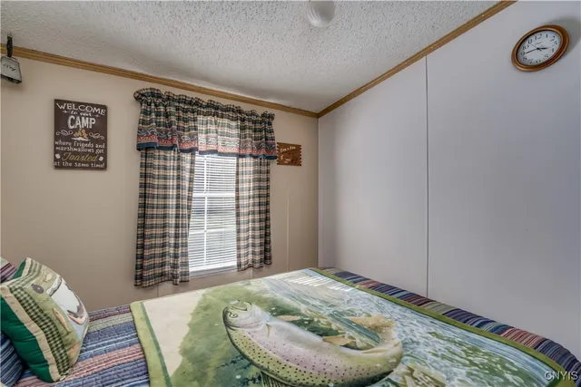 $139,900 | 7823 Marshey Road, Diana, NY 13648