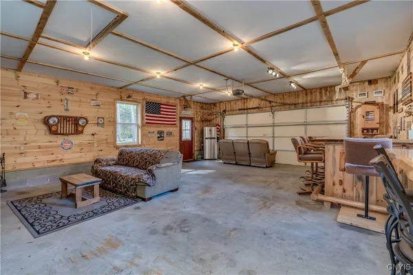 $139,900 | 7823 Marshey Road, Diana, NY 13648