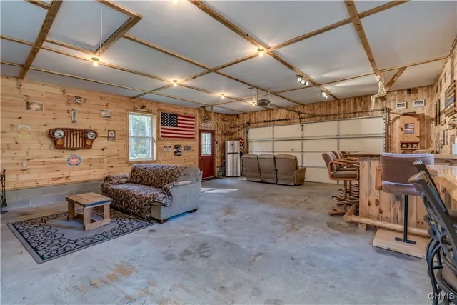 $139,900 | 7823 Marshey Road, Diana, NY 13648