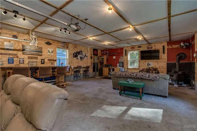 $139,900 | 7823 Marshey Road, Diana, NY 13648