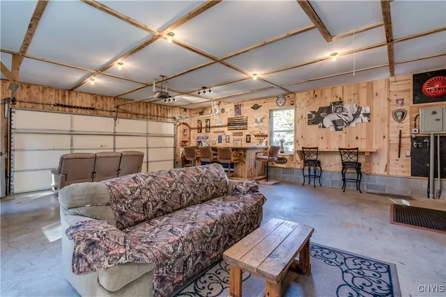 $139,900 | 7823 Marshey Road, Diana, NY 13648