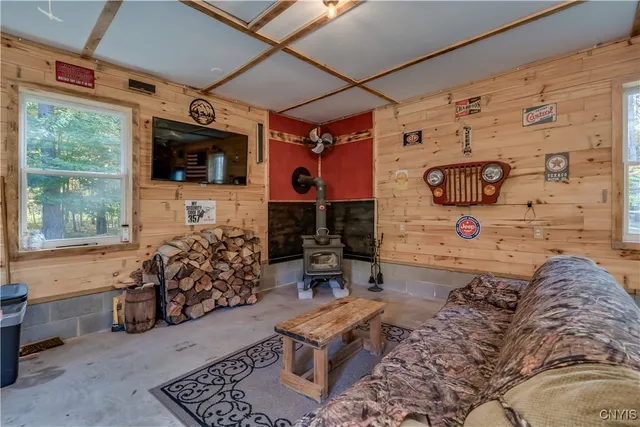 $139,900 | 7823 Marshey Road, Diana, NY 13648