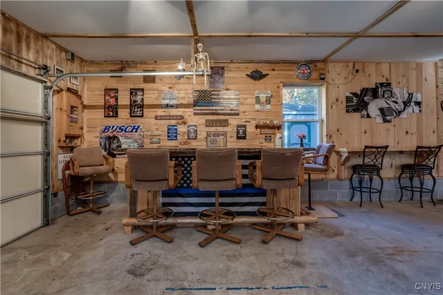 $139,900 | 7823 Marshey Road, Diana, NY 13648