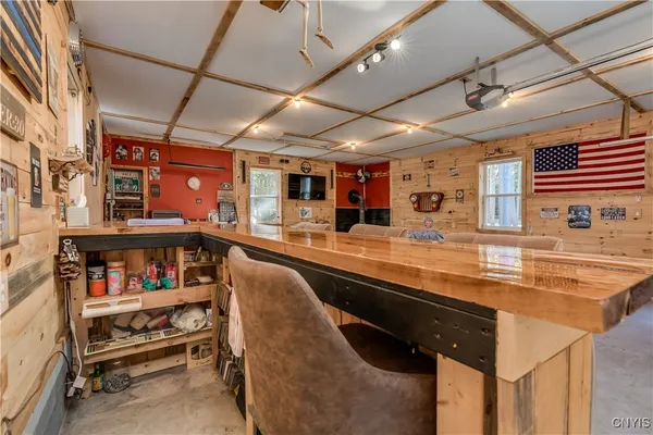 $139,900 | 7823 Marshey Road, Diana, NY 13648