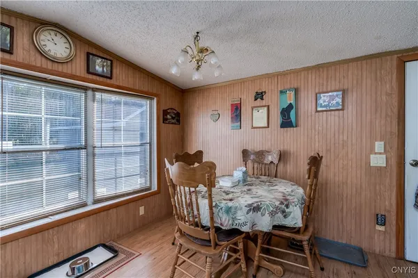 $139,900 | 7823 Marshey Road, Diana, NY 13648