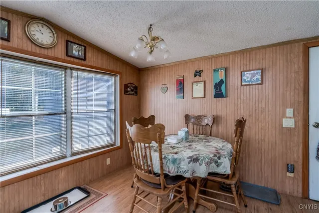 $139,900 | 7823 Marshey Road, Diana, NY 13648