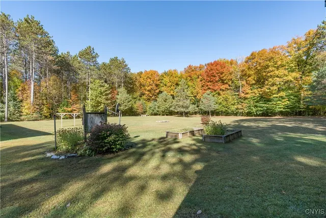 $139,900 | 7823 Marshey Road, Diana, NY 13648