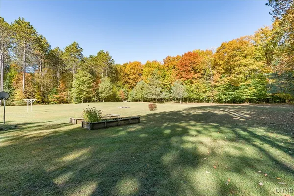 $139,900 | 7823 Marshey Road, Diana, NY 13648