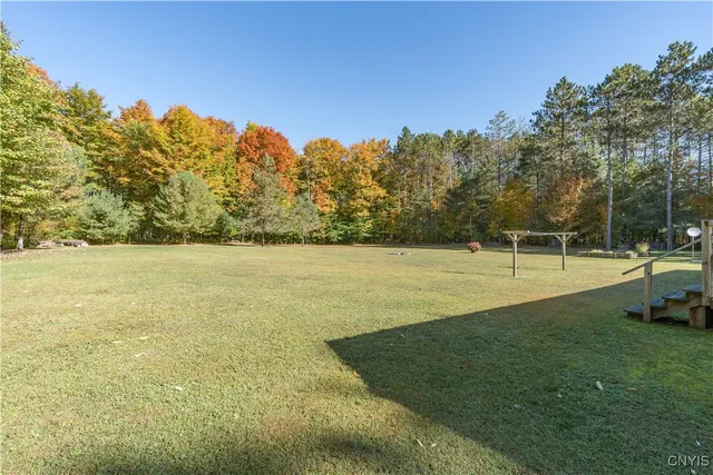 $139,900 | 7823 Marshey Road, Diana, NY 13648