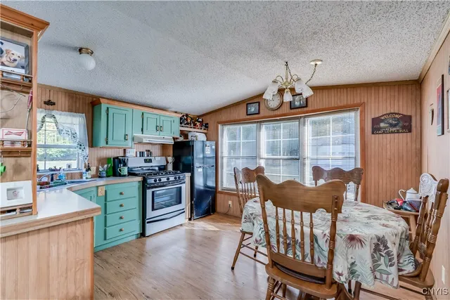 $139,900 | 7823 Marshey Road, Diana, NY 13648