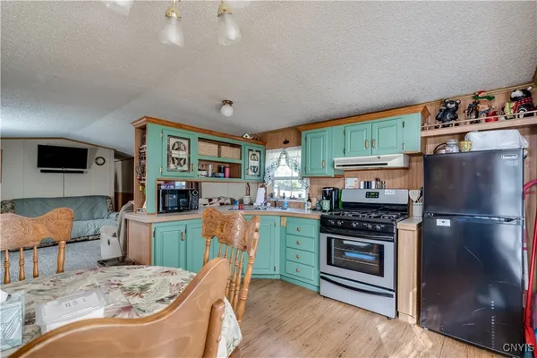 $139,900 | 7823 Marshey Road, Diana, NY 13648