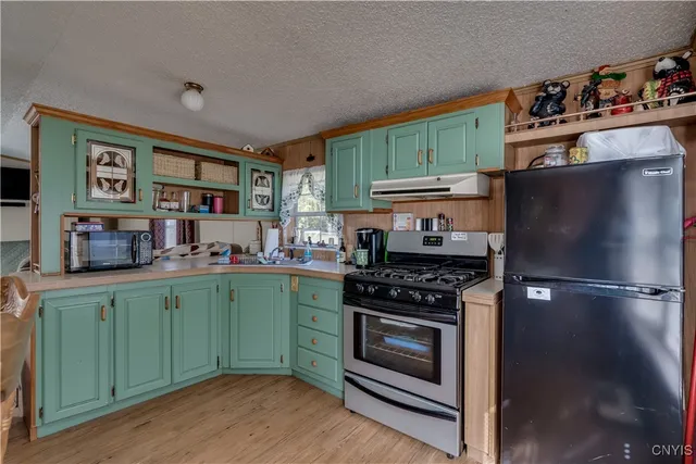 $139,900 | 7823 Marshey Road, Diana, NY 13648