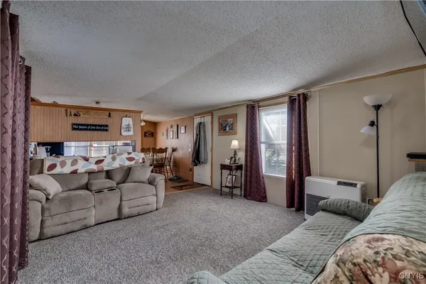 $139,900 | 7823 Marshey Road, Diana, NY 13648