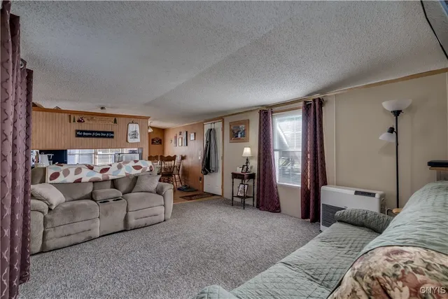 $139,900 | 7823 Marshey Road, Diana, NY 13648