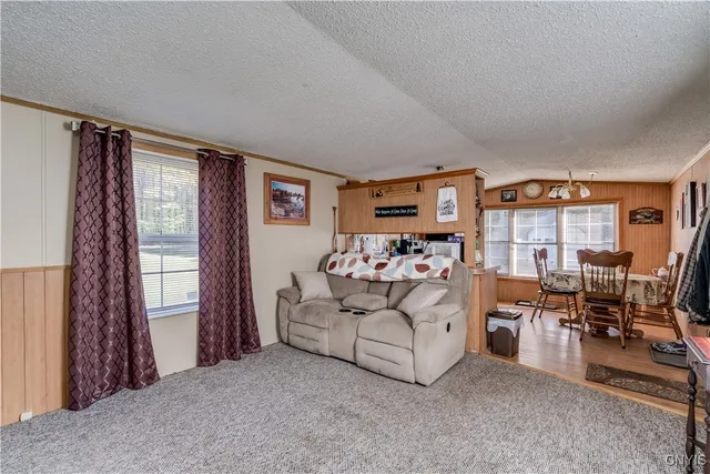 $139,900 | 7823 Marshey Road, Diana, NY 13648