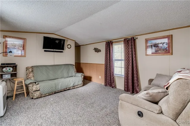 $139,900 | 7823 Marshey Road, Diana, NY 13648