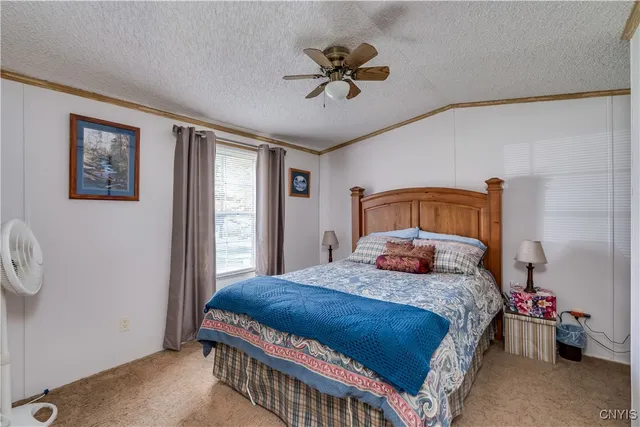 $139,900 | 7823 Marshey Road, Diana, NY 13648