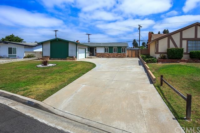 13437 Raceland Road La Mirada, CA 90638 - Photo 1 of 1 Gallery Image 1