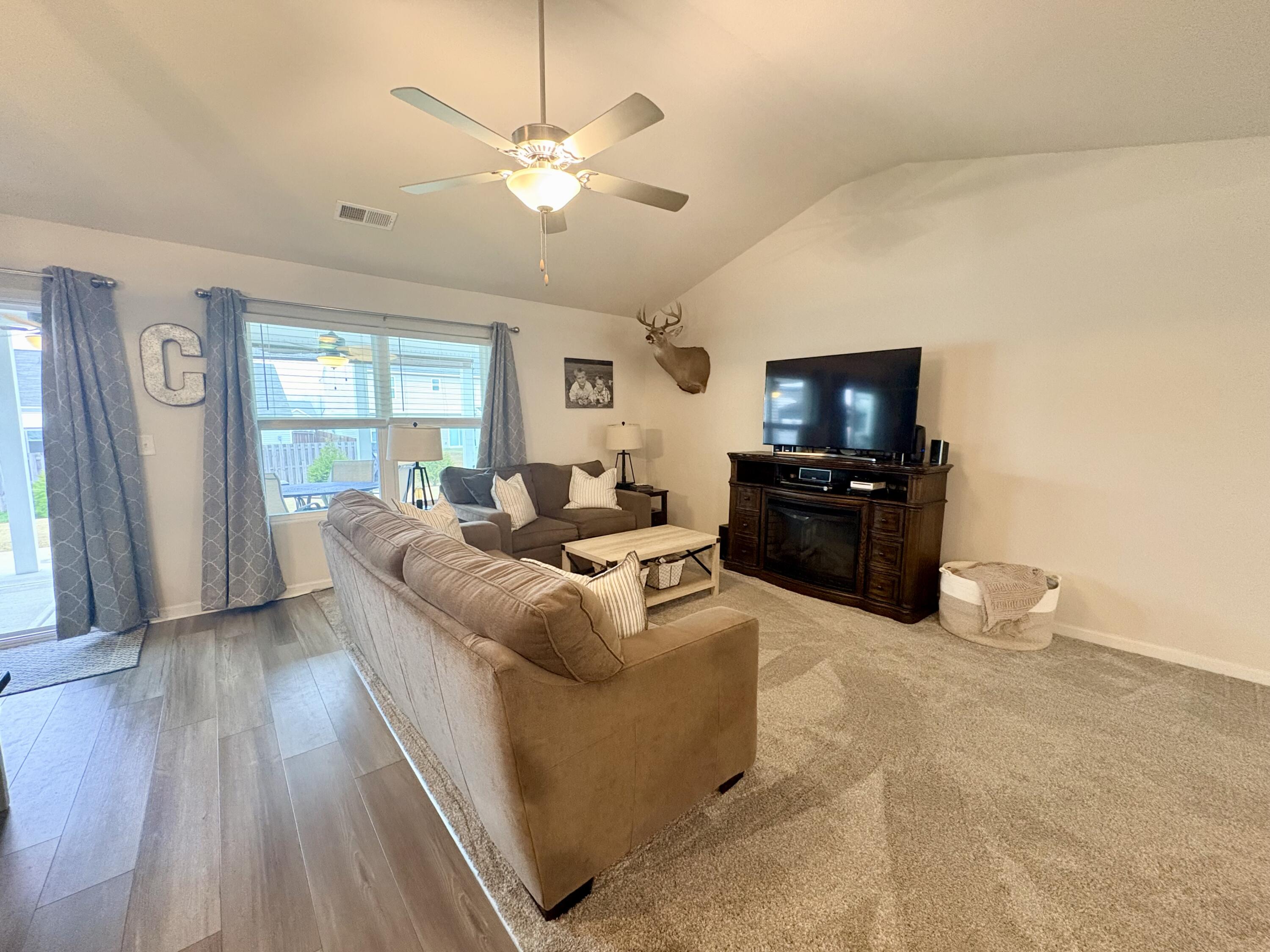 1335 Clemons Lane Gilbert, SC 29054 - Photo 22 of 45