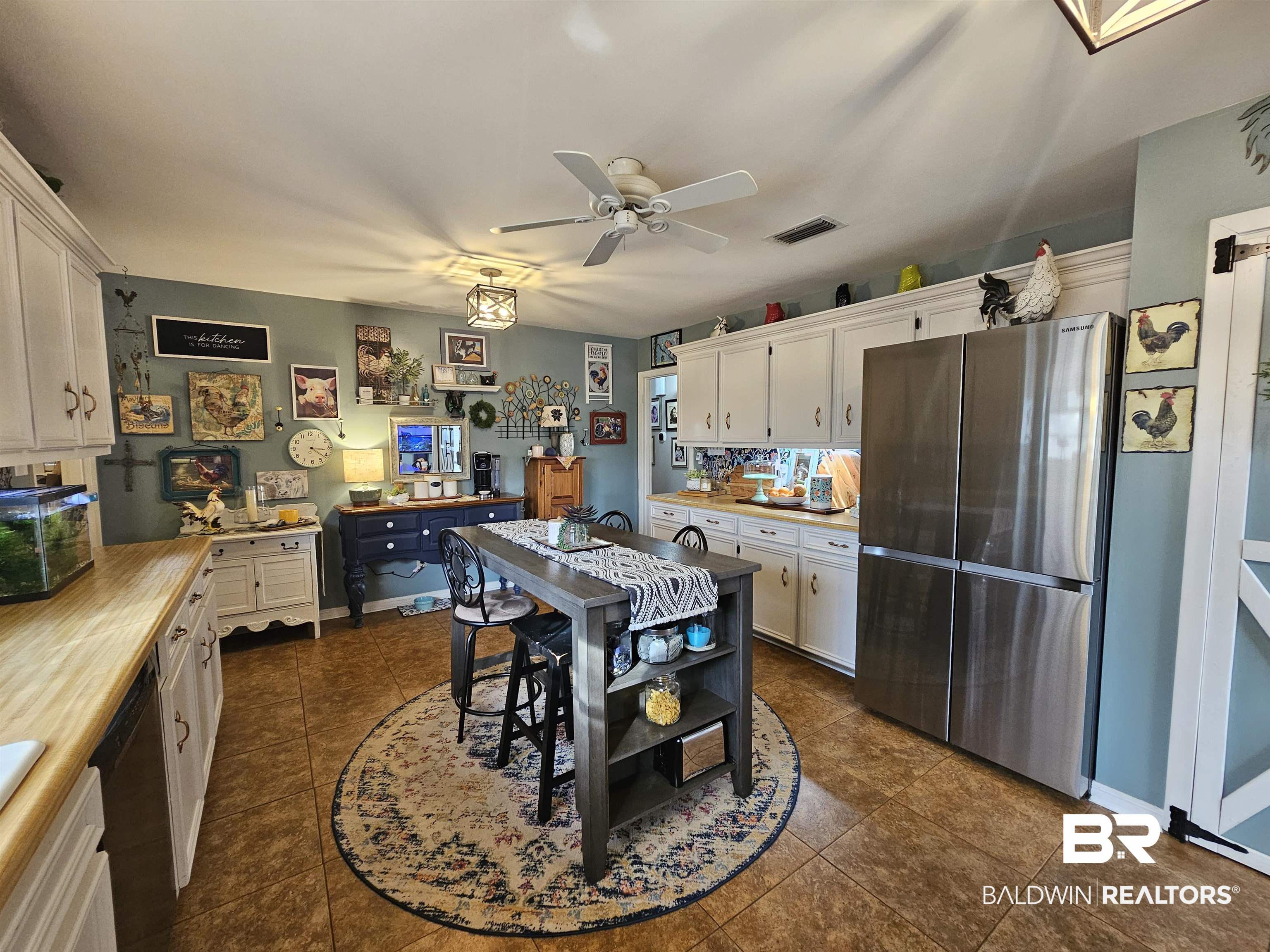 2874 Brookside Drive Mobile, AL 36693 - Photo 6 of 40