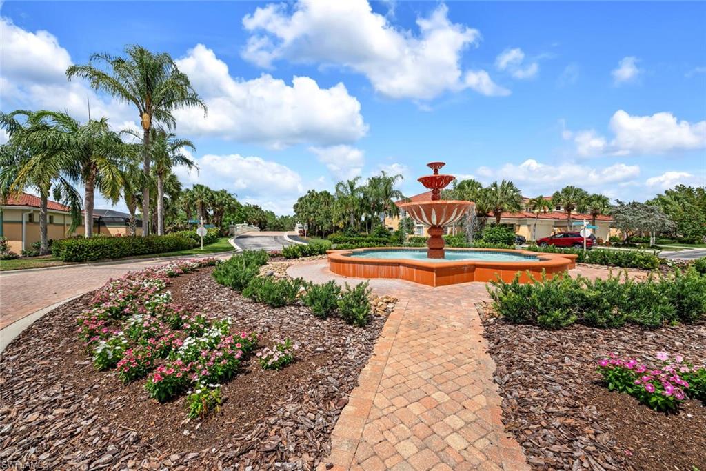 10771 Crooked River Road, Unit 103 Estero, FL 34135 - Photo 21 of 21