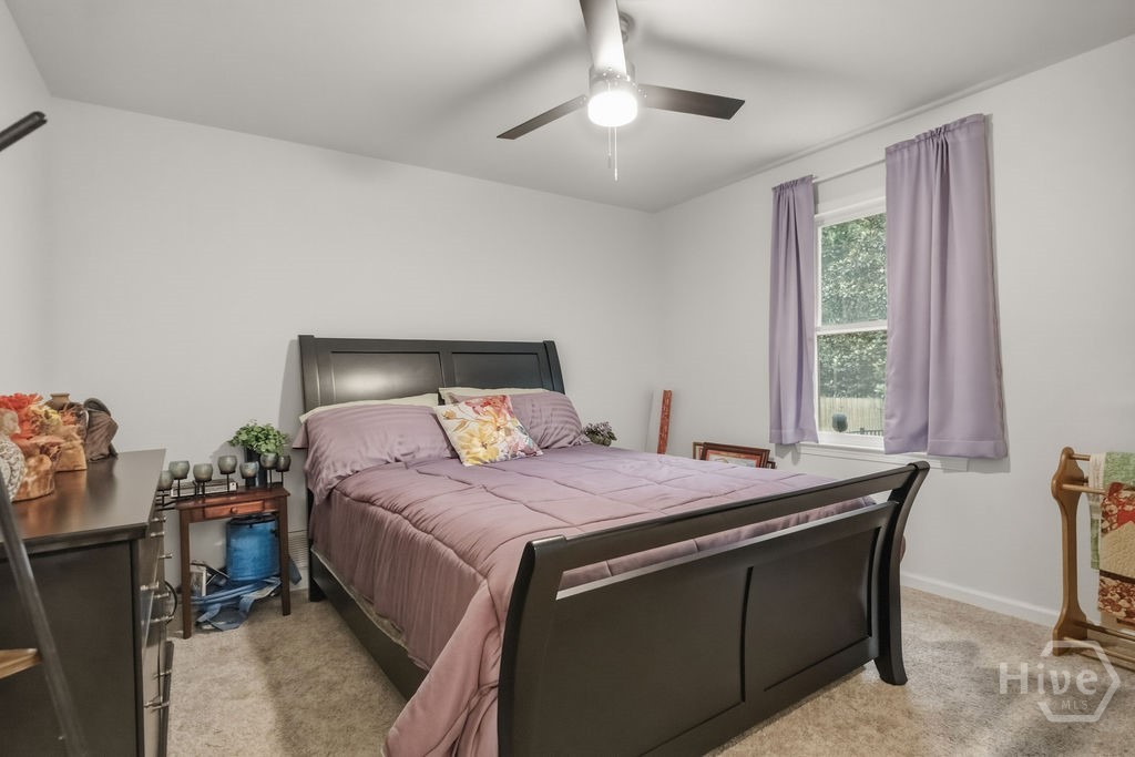 140 Wendy Lane Athens, GA 30605 - Photo 9 of 32