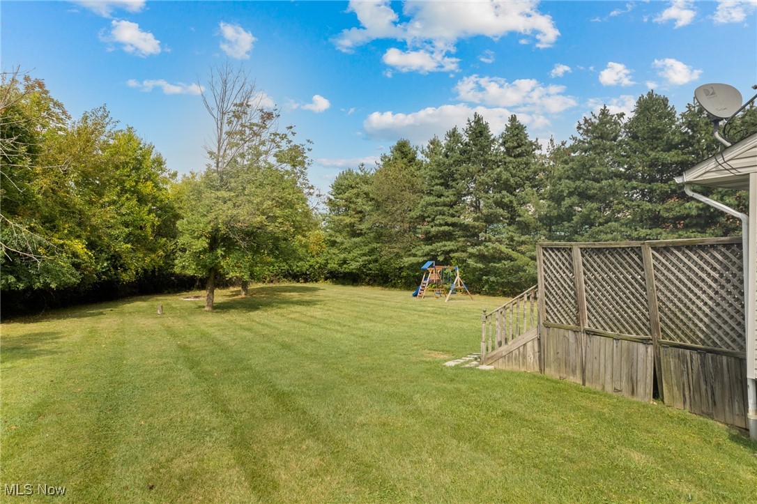 235 Longview Road Medina, OH 44256 - Photo 34 of 39 Gallery Image 34