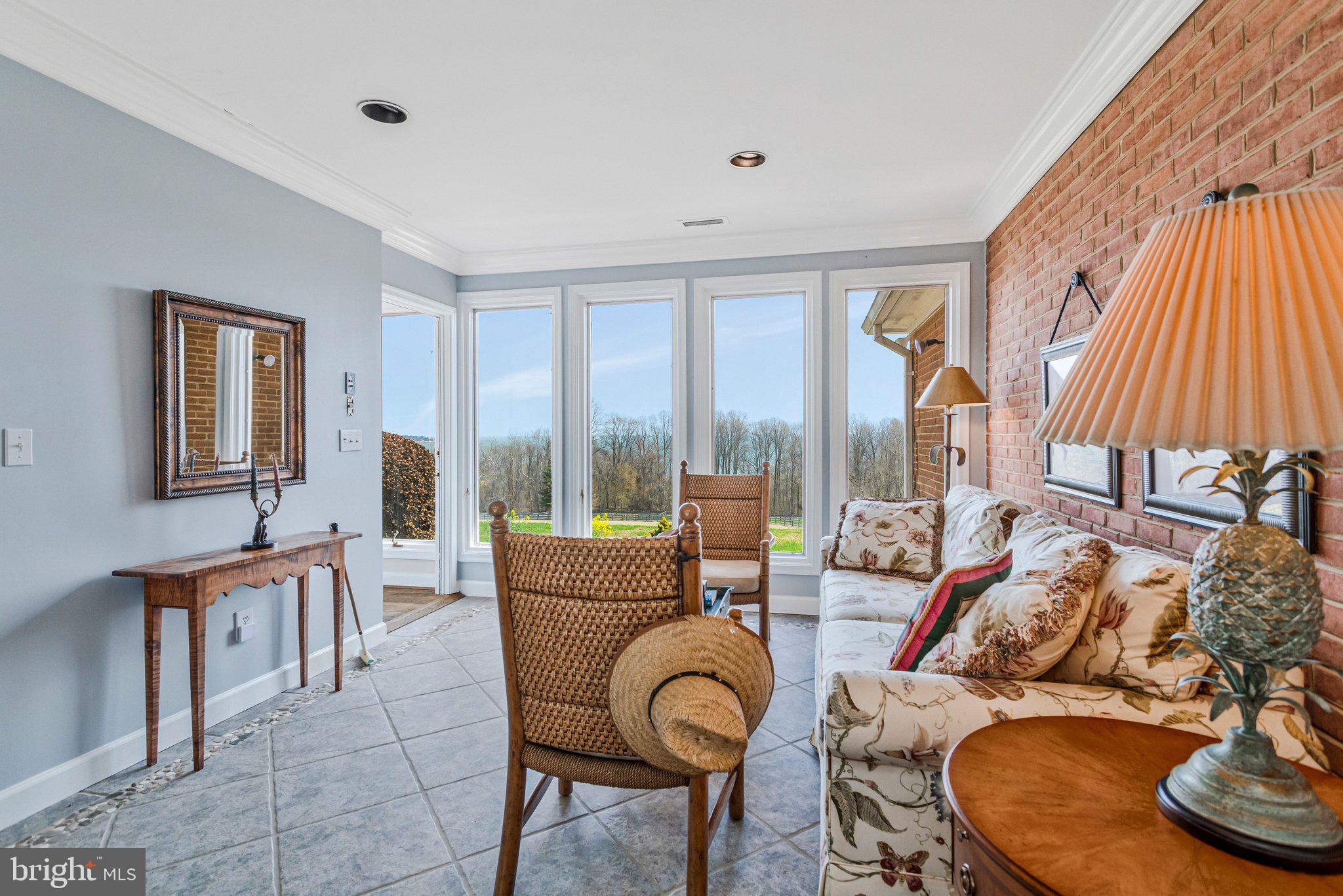 6300 Town Point Road Tracys Landing, MD 20779 - Photo 54 of 120 Florida Room