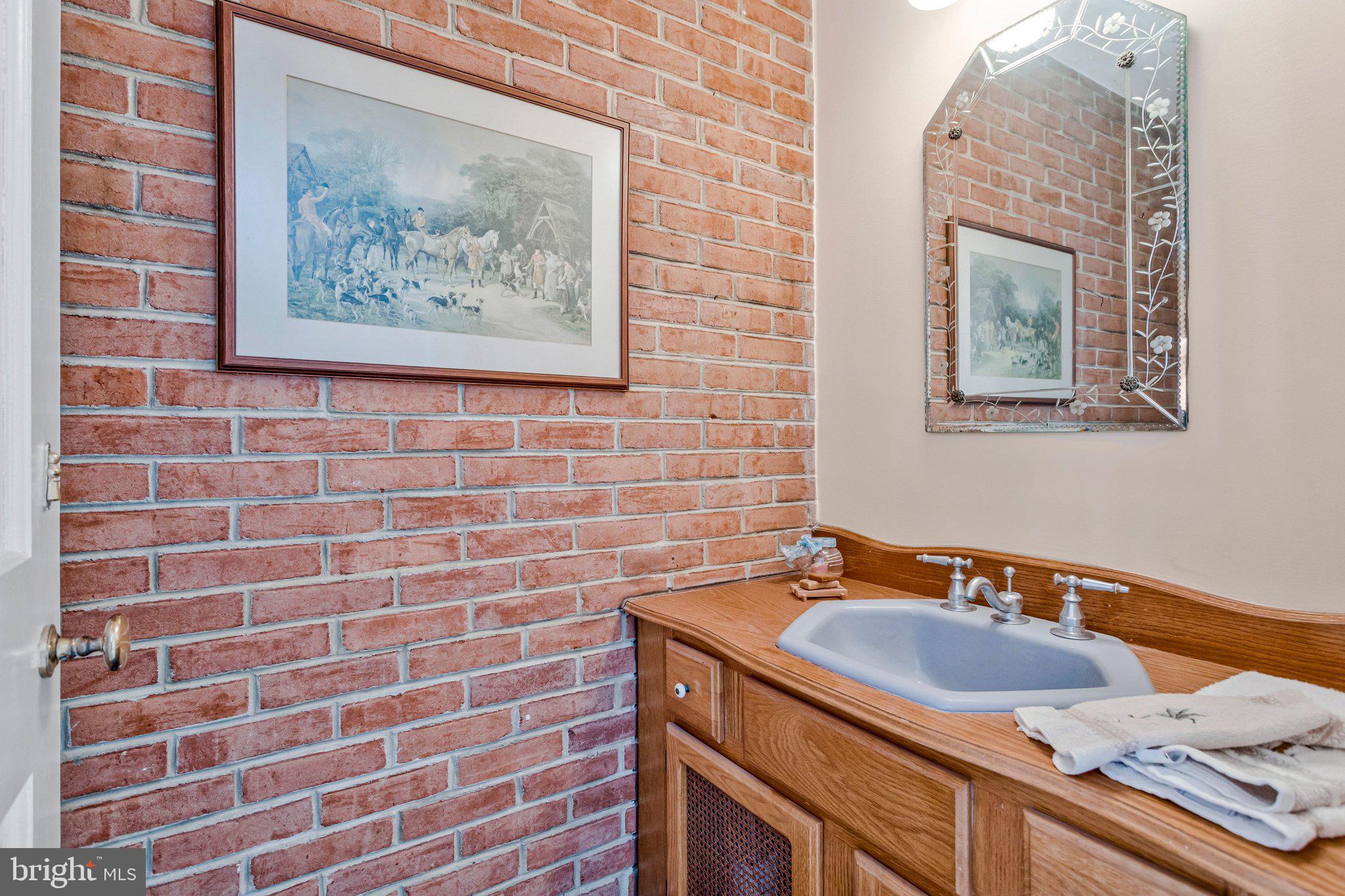 6300 Town Point Road Tracys Landing, MD 20779 - Photo 89 of 120 Watercloset