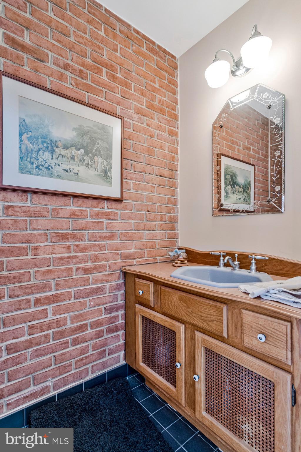 6300 Town Point Road Tracys Landing, MD 20779 - Photo 90 of 120 Watercloset