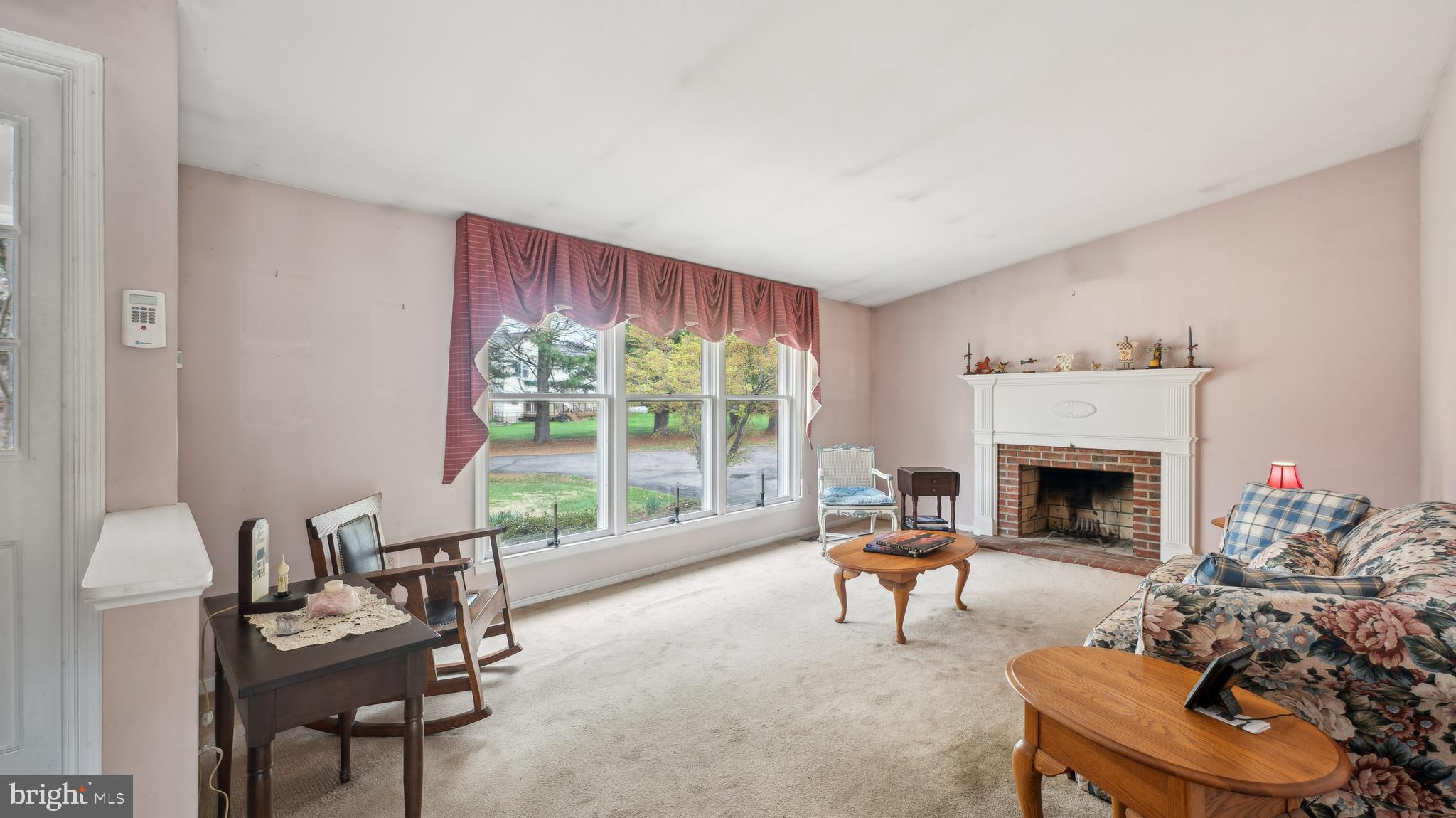 11981 Simpson Road Clarksville, MD 21029 - Photo 3 of 37 Gallery Image 3