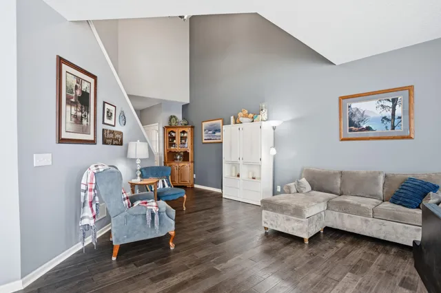 $399,900 | 1315 Lylewood Parkway, Carver, MN 55315