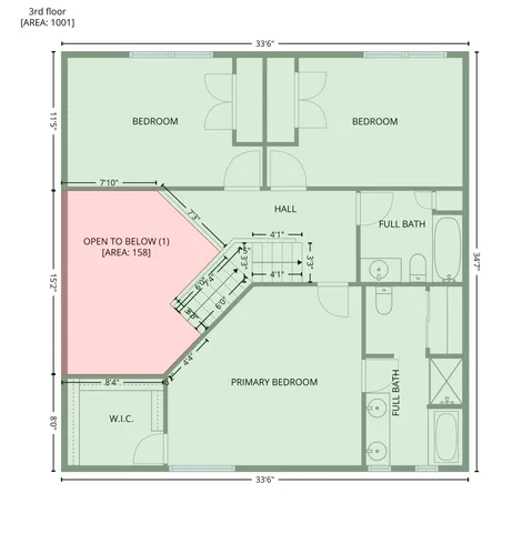 $399,900 | 1315 Lylewood Parkway, Carver, MN 55315
